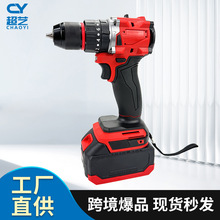 �������ʟoˢ�����荼��������p�������܎��_��Ʒ��˽ģ