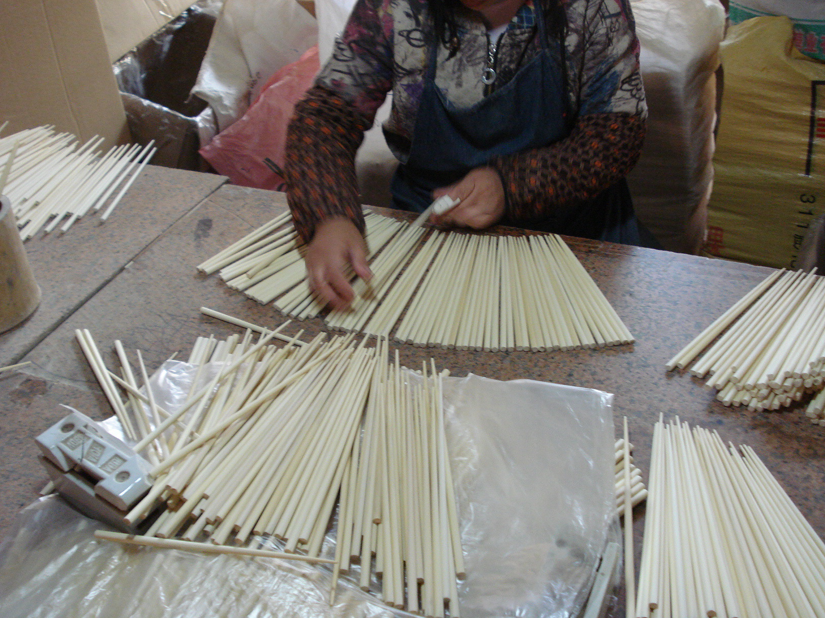 微信图片_20201121110900