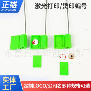 ���I����ʩ���i�U���i䓽z�� �L�ڹ����߱��⼯�b���l�S��