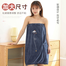 �¿�Ůʿԡ���ɴ��ɹ�������ˮ�ٸɰl�����˿����ϴ��ɺ���qԡȹ