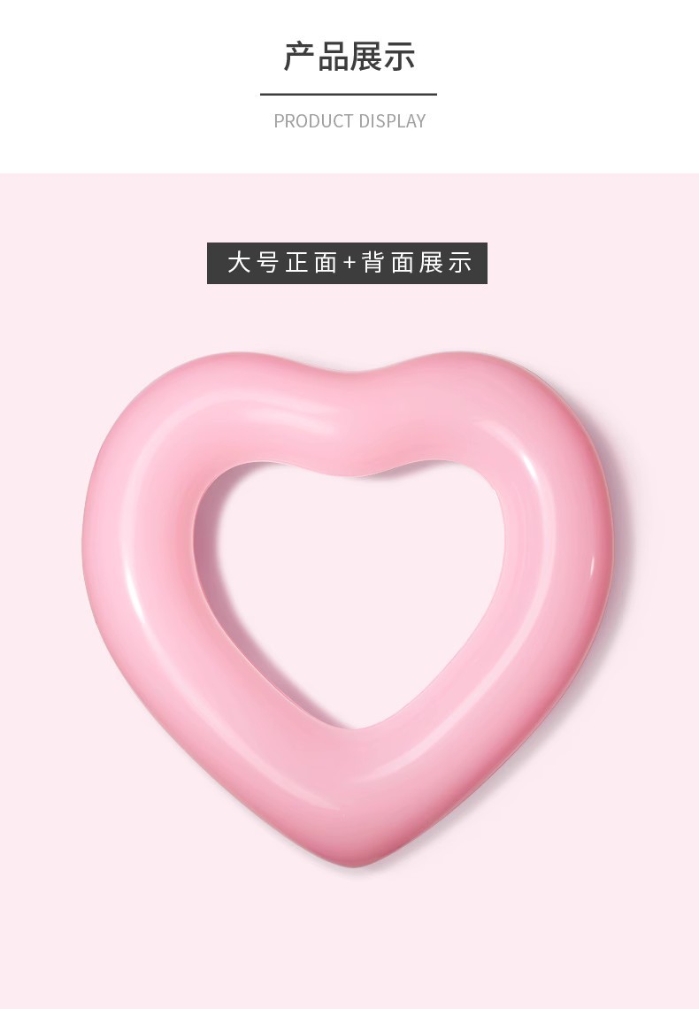 O1CN01fWHURq2FroyH5sKwZ_!!7467