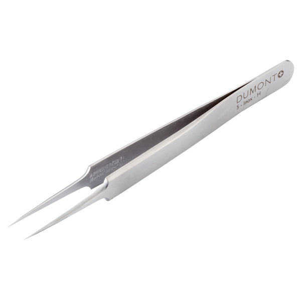 镊子No.5 （锐利）无尘室用