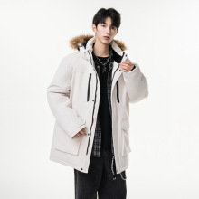 �������L����ʿ��ů�޷�2025���Ƹ��L�������\�Ӻ�ë�I�Bñ������