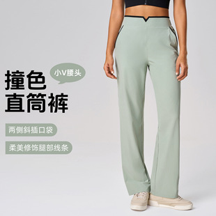 ���đ����\�ӌ������eֱͲѝײɫ������������\���LѝŮD25082