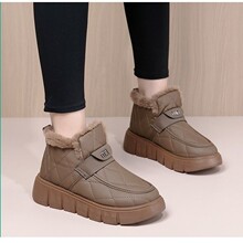 ѩѥЬŮﶬӽqŮЬЬŮһ_ź׋ЬrЬ