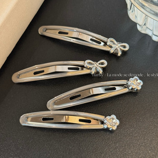 �nϵ���İl�A��߅�A�ӄ�����l�A�r�пɐ�bb�A�߼��л���l���^�
