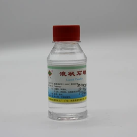 医用包;保健护具;保健器具配件