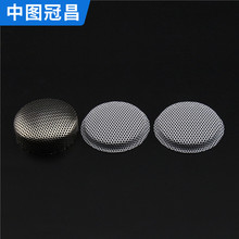 �������ȾW�֙C Ͳ������C���ȷ��m�W PC���m�W�֏S��ֱ��