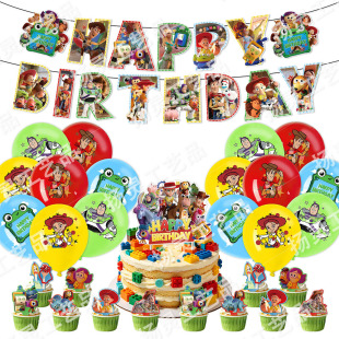 ��߿��ӆT5�����Ɍ��b���߿��ӆT5�������쵰����������Ɍ�