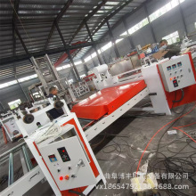 ӲƤEVAzƽNC xͼzTzC ѩNC