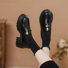 ���ǘ˘�ЬŮ���2025�＾�¿��ɫ�ָ�Ӣ���Lһ�_��СƤЬjkŮЬ