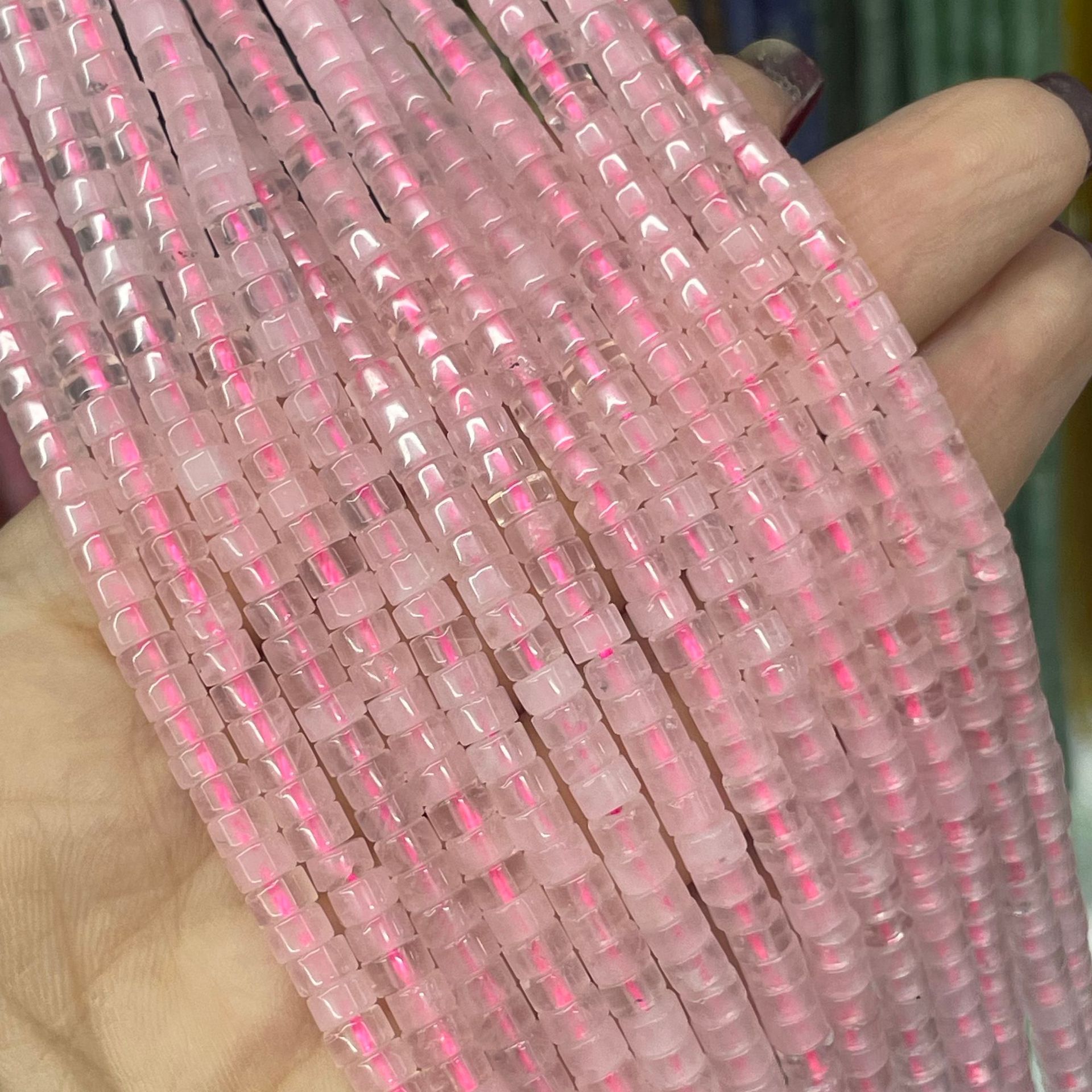 Crystal