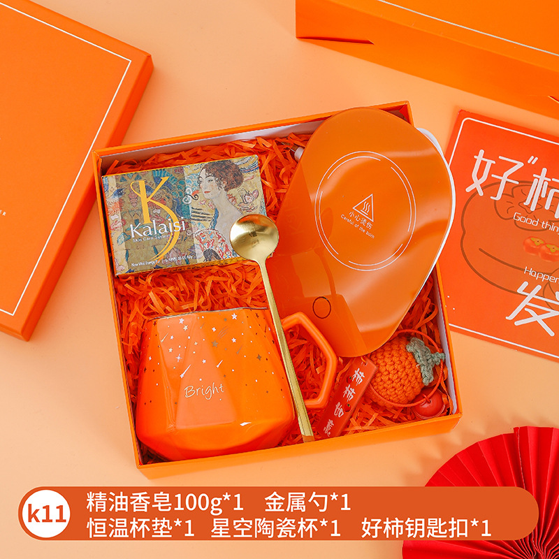 Sanba diosa festival regalo dama de honor regalo de boda apertura regalo de negocios traje luna llena regalo de cumpleaños