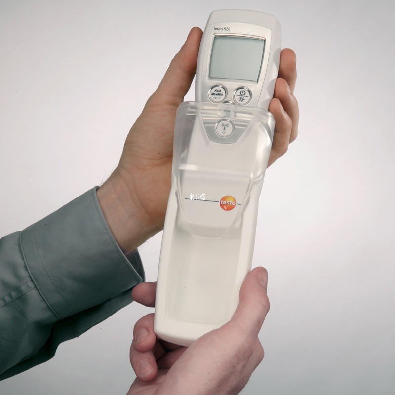 原装926单通道食品温度计  热电偶温度计 便携式温度计