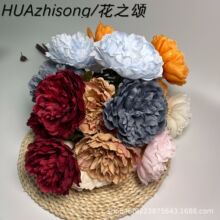 ���^ܽ��ĵ����ș���滨��c���Ų廨�Ƶ�Ҿ��b��Ĕz���߻���