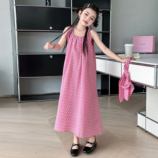 Ůͯ�B��ȹ�ļ�2025�¿��д�ͯ�r����������nϵ�黨�����B��ȹ
