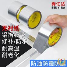 ?orXz͸ߜ͟C̨ܵ߅ͷˮ