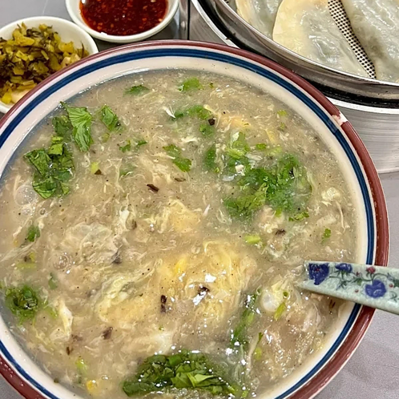 e86f418e790fa57827c1fa7f29fe2f