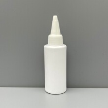 50mlС���Fƿ���y늰lˮ�����ϴ������ˮƿҺƿ����ƿָ����ƿ