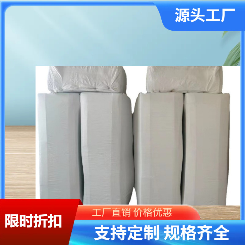 本地特白床垫包装袋沙发编织蛇皮袋各种收纳包装材料