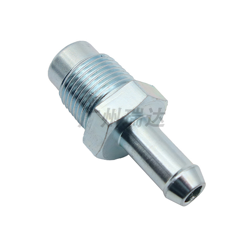 Aplicable a la válvula de retención de automóviles Toyota 12204 - 20040 12204 - 21011 12204 - 22051