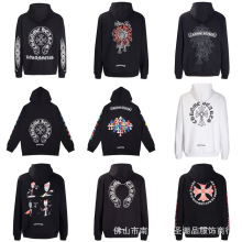 �羳���Q����Chrome Heart ���_����ëȦ����_���Bñ�l�¬F؛