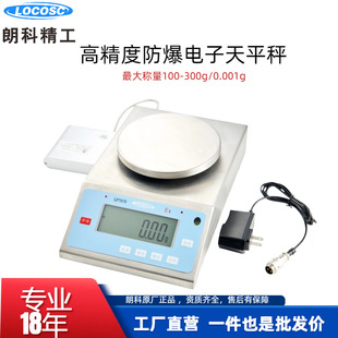 �����ʿƱ���������ƽ��Ч304���P��͸��g���ɔ_���P䓲��|