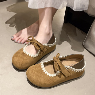 ���ͬ�����Ь2025�¿�ħ�g�N��Ь���������Yins�ɴ��OӋ����Ь