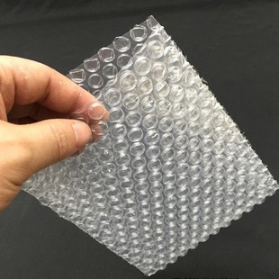 Factory Direct Sales of Various Sizes Bubble Bags Bubble Sheets