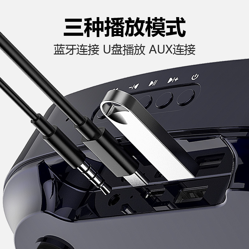 工場直売壁掛けブルートゥース無線音響商用スピーカー低音家庭用壁付きスピーカーの薄い私型代発|undefined