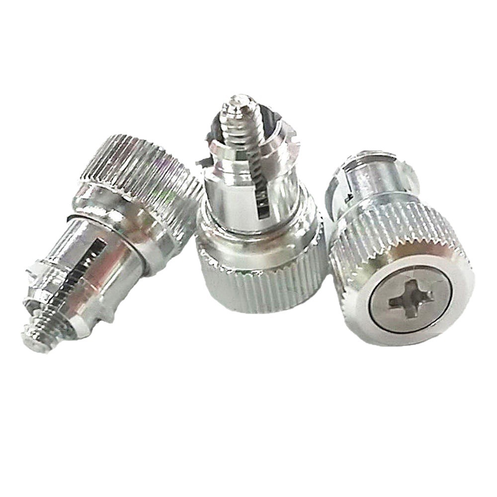 �ɲ���PF21-M3.5-2˩ʽ�ݶ�M3.5�����̼�ѹí������˿