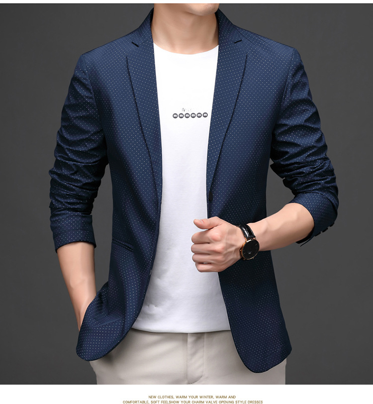 C7670 1620K ÁO VEST NAM TONREST VEST MÙA XUÂN THU ĐÔNG PHONG CÁCH TRẺ TRUNG PHONG CÁCH HÀN QUỐC THỜI TRANG NAM G05 SẢN PHẨM MỚI