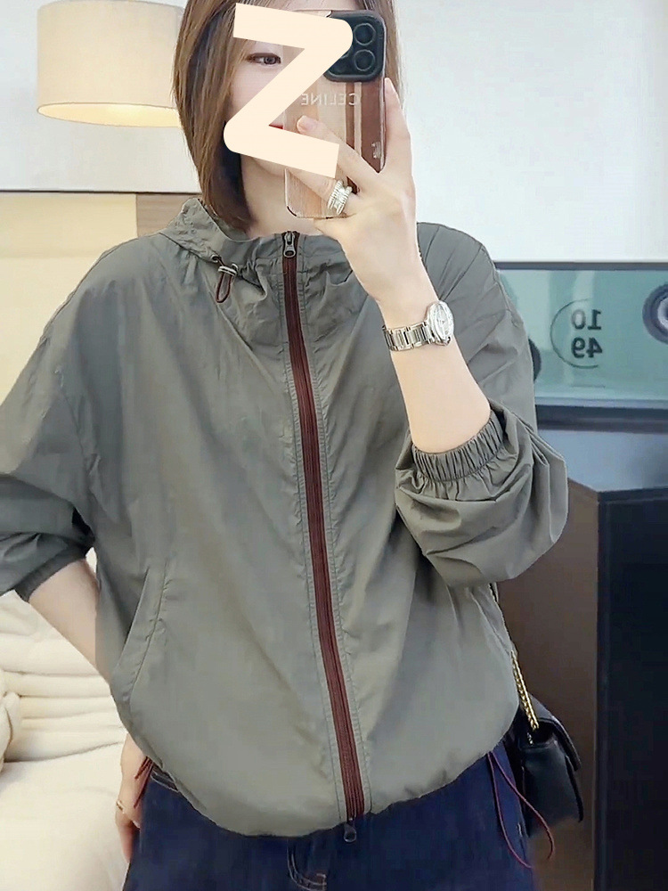 b8e3ca16-d5a5-4e00-9712-2bc4c2add376.jpe