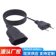 ��о�WҎ�Դ�����L�� �W�޼��������늾����l ��о�W���Դ��