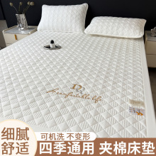 �W�����ᴲ�|ܛ�|�ⷿ��������W�����˼����������״��|������