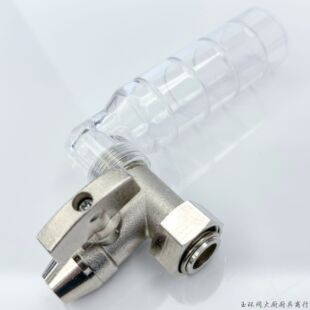 �����t��λ�y�S�~���wABS��λ�����󃞻��͉���й©ˮ�y