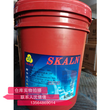 ˹���mCAPELL DRA32 46 ����C�Ϳ��堖�V���Ͱ�R717������|��