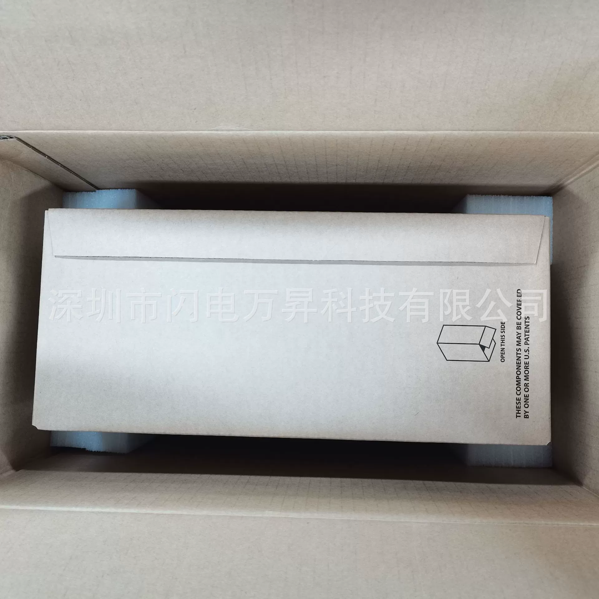 Процессор I3-7020U SR3TK с двумя ядрами 2.3 ГГц, CPU для бизнеса, тонкий и легкий промышленный компьютер