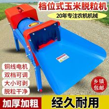 ȫԄÓCС220V늄ӄCC