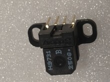 HEDS-9731#B50 늙C��늾��a�� AB��1000���x�^ ��Ŵa�P9731B50