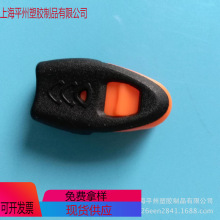 ��������K�A�� ñ�K�ɾo�K�{������ ���������zβ�A�� ���b�