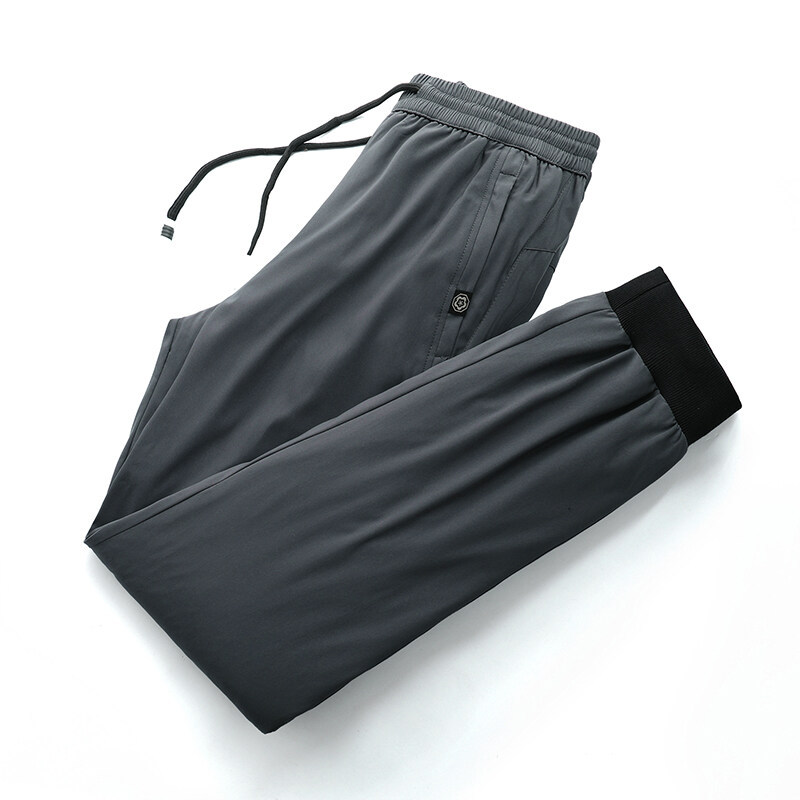 2O7A0990.jpg O1CN01JOCKzK1pL8u94giug_!!2211560695343-0-cib.jpg