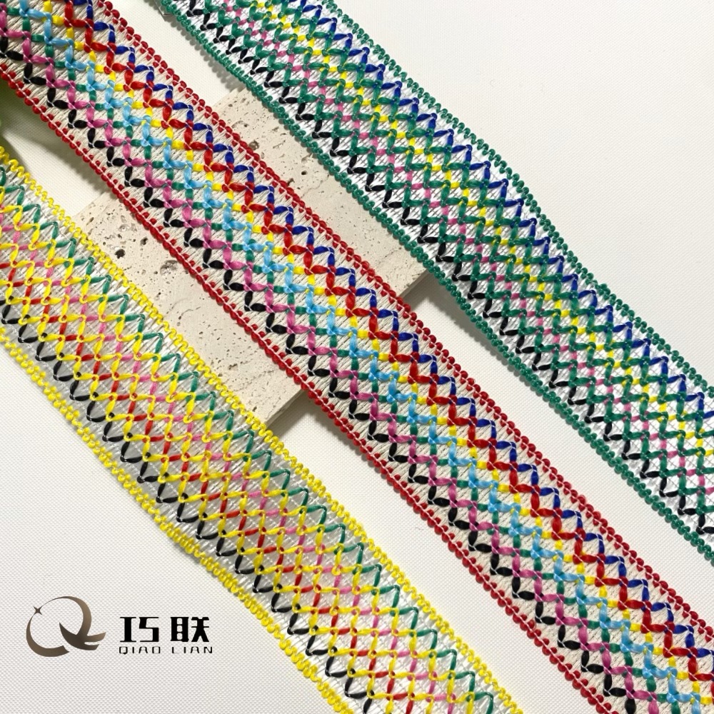 微信图片_202304071449141