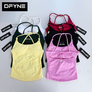 DFYNE��Ʒ�\���٤���玧Ť�Y�����L����Ů���ؑ����ܲ���������