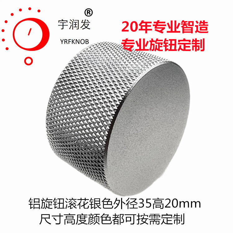 ��Ƶ��ť35&times;20��ɫ���Ʒ�������������ñ�����������Ͻ���ť