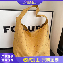 �羳�����¿���������c�μ���nϵ�L�|��ͨ�ڰ�Ů�r�аٴ����ذ�