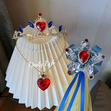�W��ʽ����ʹ�ˮ��ˮ���l���朹����������ջ�Yˮ�����A��ʹ�