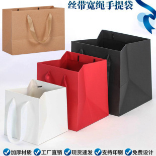 �Ӻ񼈴���a�r���귽�δ��ӷ��b������Ἀ���F؛����YƷ��ӡˢ