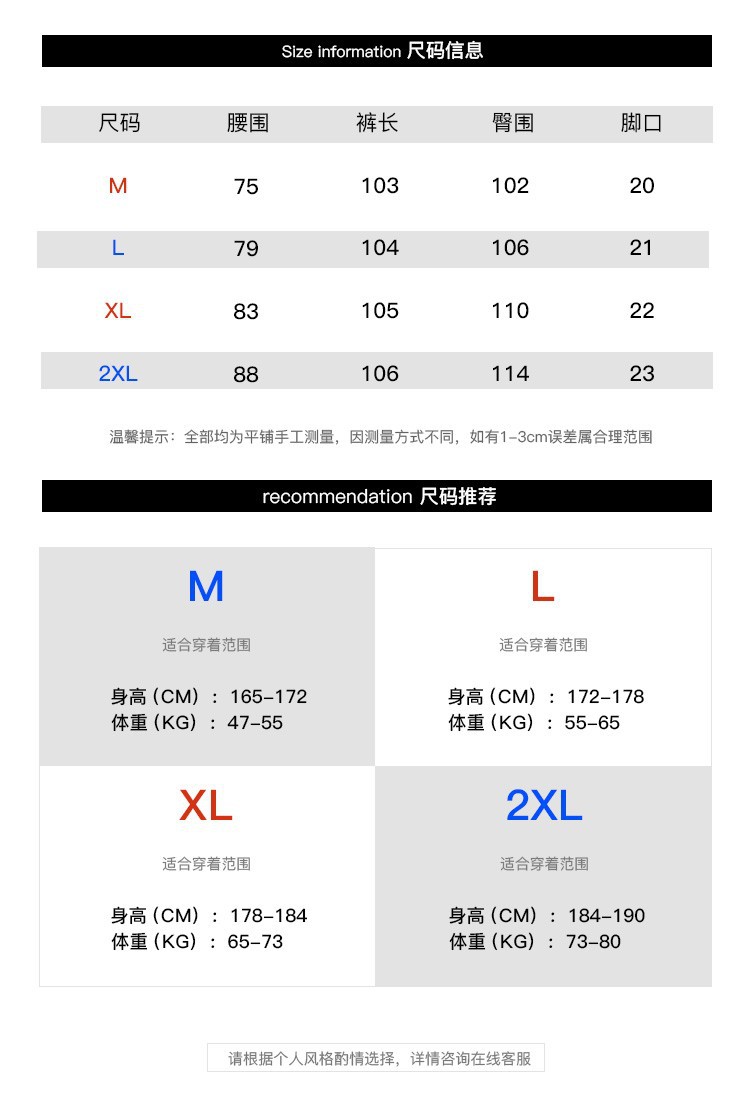 一键复制_20220923124448