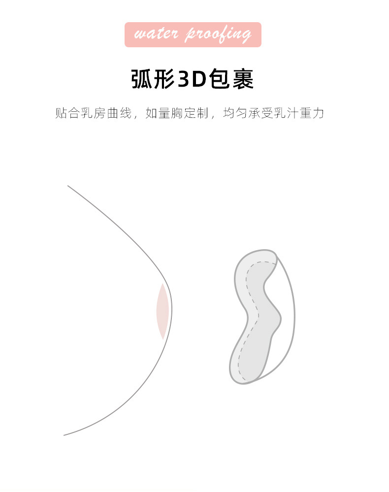 乳垫修改1_08